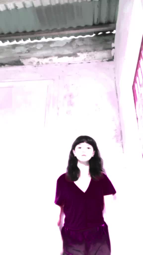 @lynBanaag 🖤