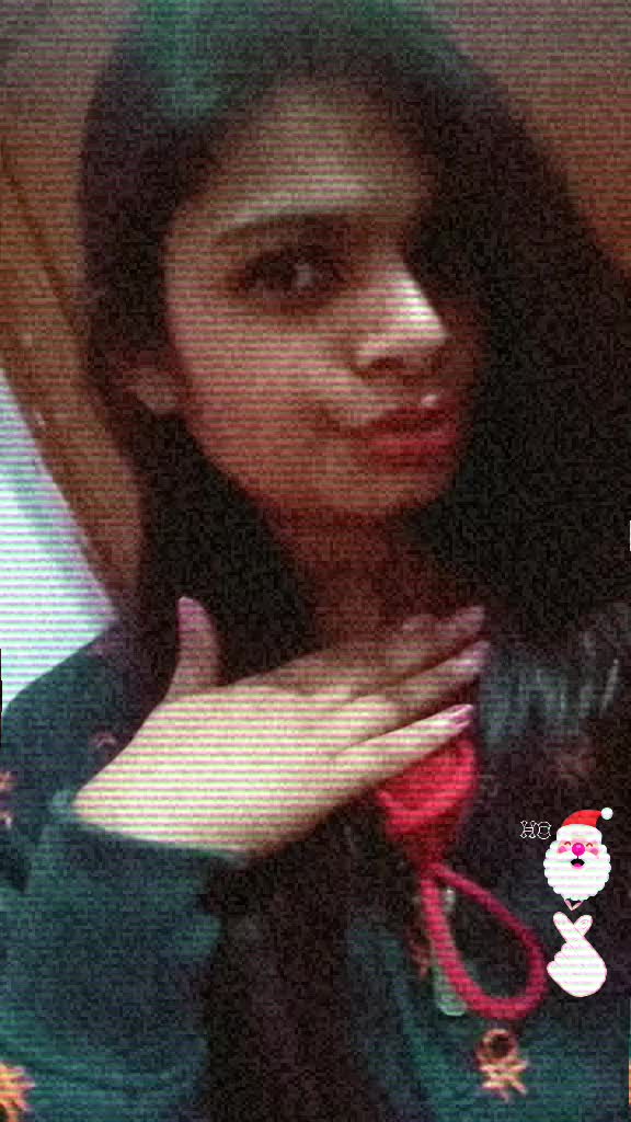 @Sonali Sahoo