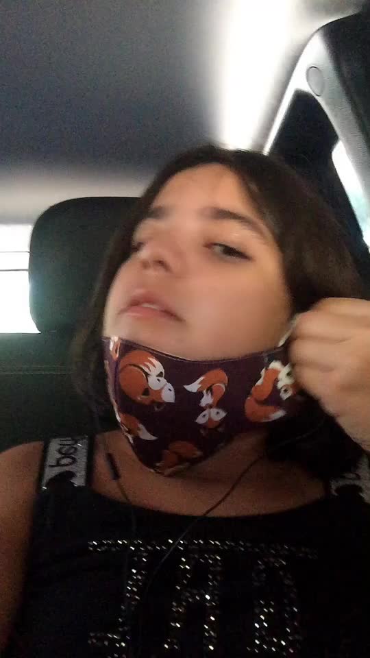 @❤️❤️SIGO DE VOLTA!!!