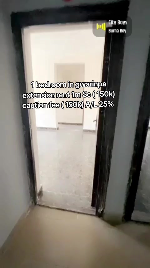 @Raph D' Realtor