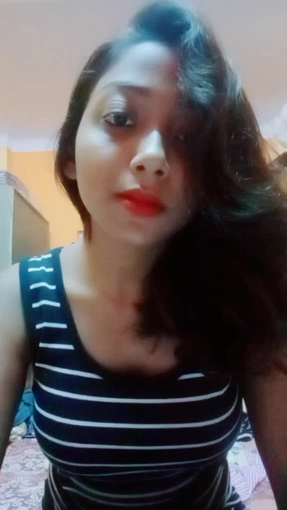 @Annushka Das