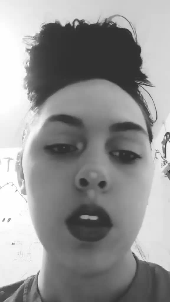 @Blob Blob🖤🌜🌸