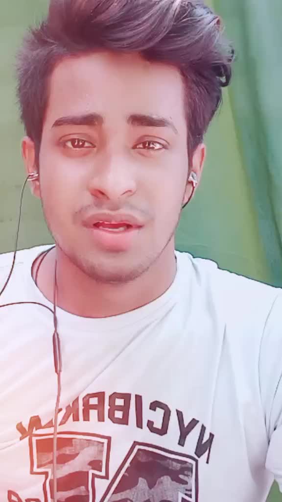 @sudeepchawhury137569