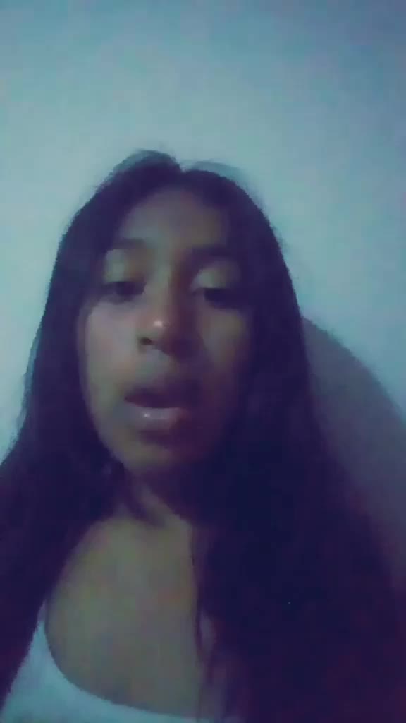 @KATTY_KATTY &spades;&hearts;