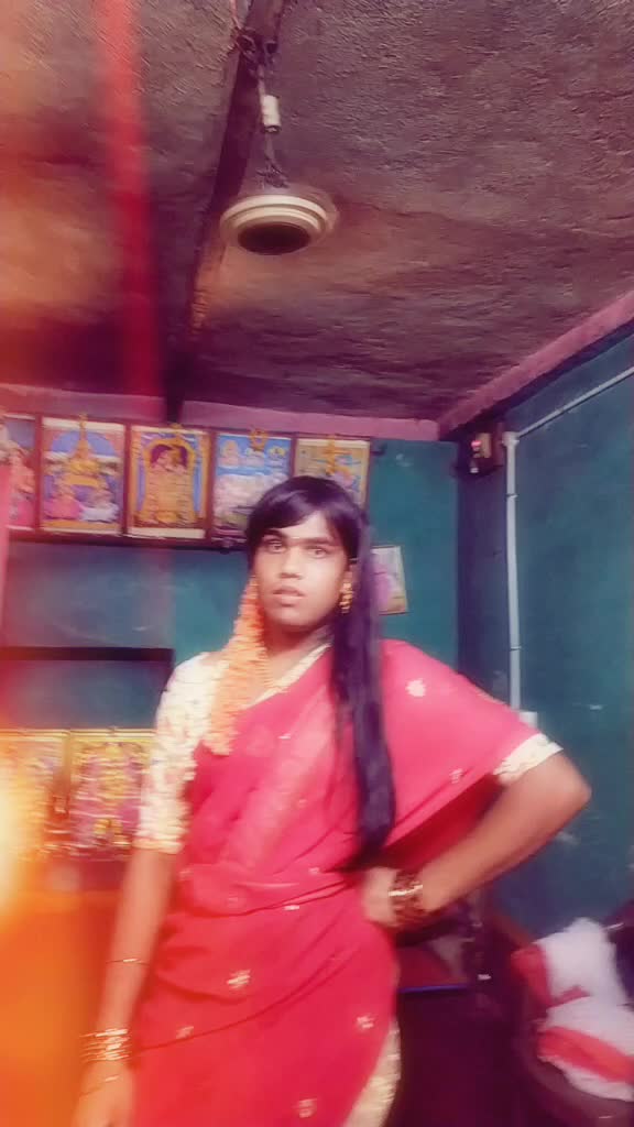 @Bond Gangaraj