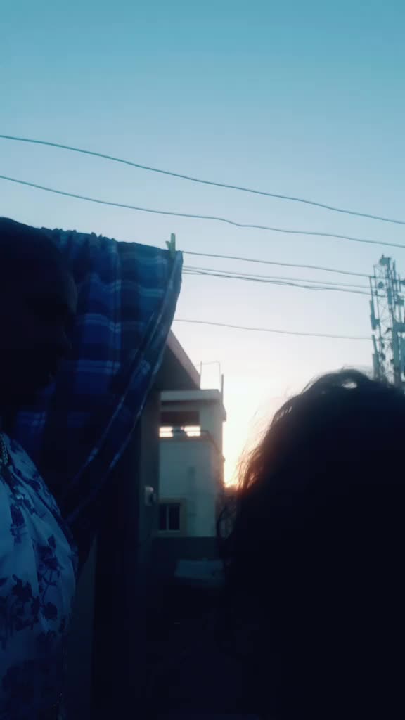 @Shobha Rani