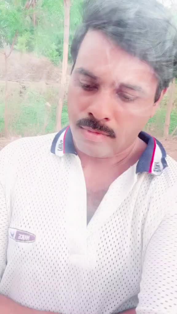@⚘⚘Anil💓Decent ⚘⚘