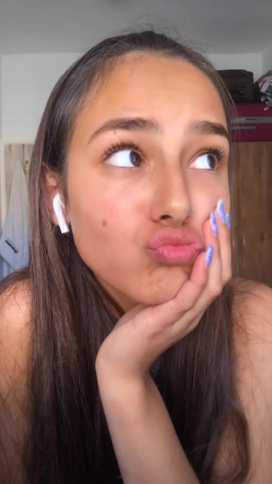 @vikaisraeli