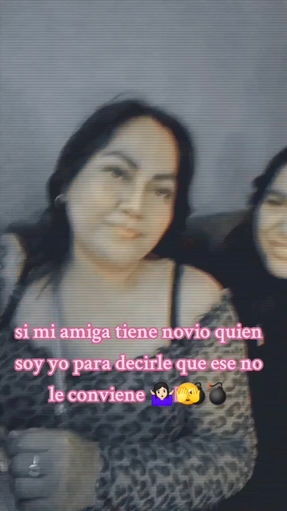 @ely