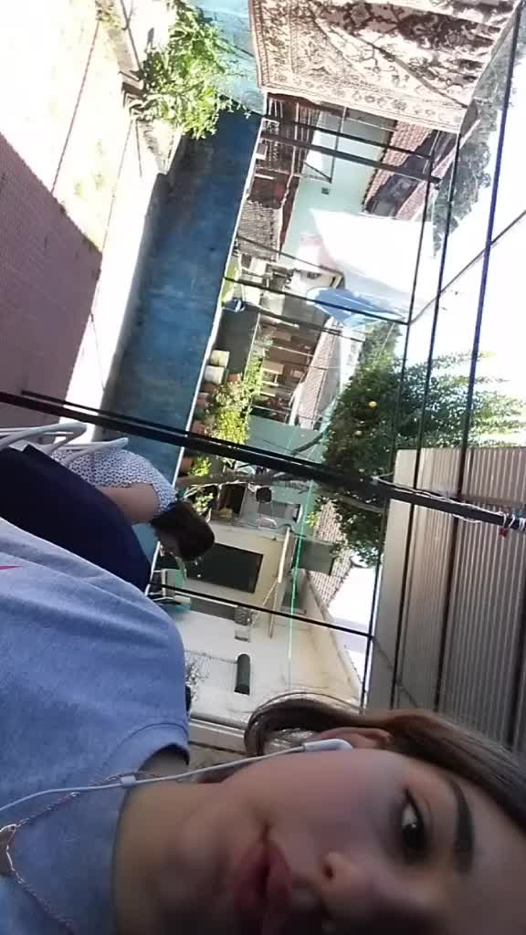@Cristiana Ferreira