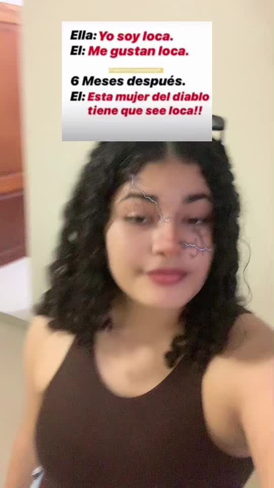 @Js