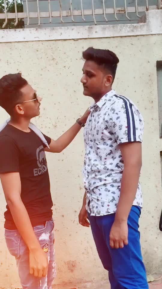 @faisal_shaikh_0