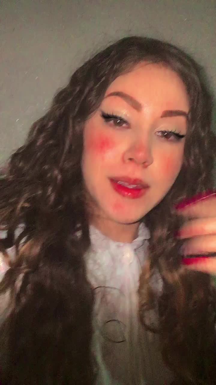 @Juliana Guimarãe