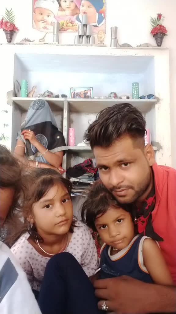 @Krishna Khatik