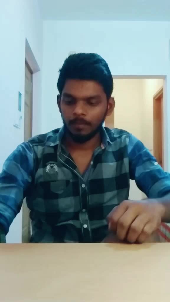 @Gokulamuthukrishnan