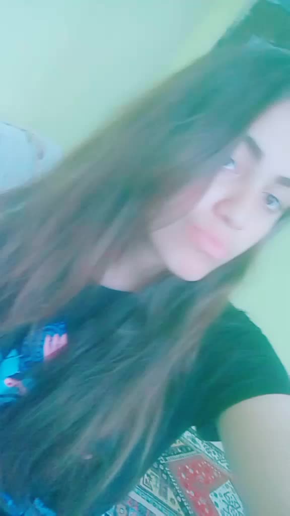 @Züleyha Keser