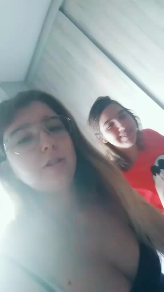 @Desi2004