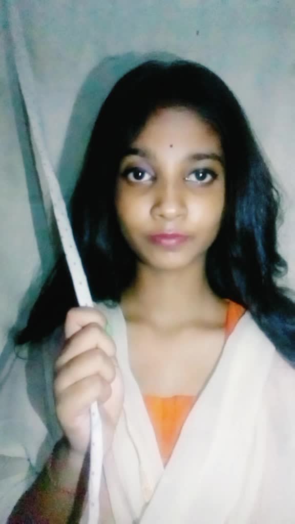 @🔥❤️TITHI KARN ❤️🔥