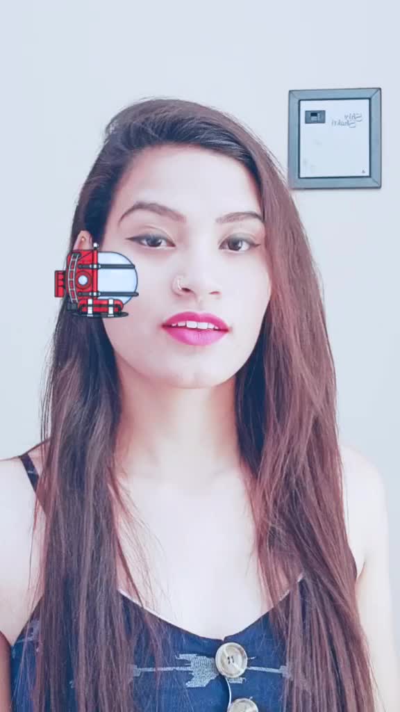 @Anvi Negi