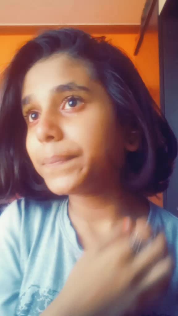 @purva_07