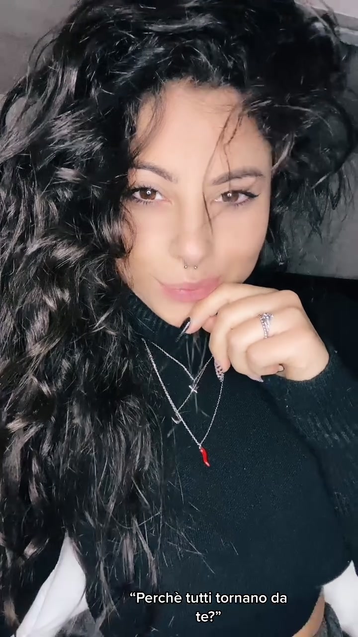 @chiarame97_pt