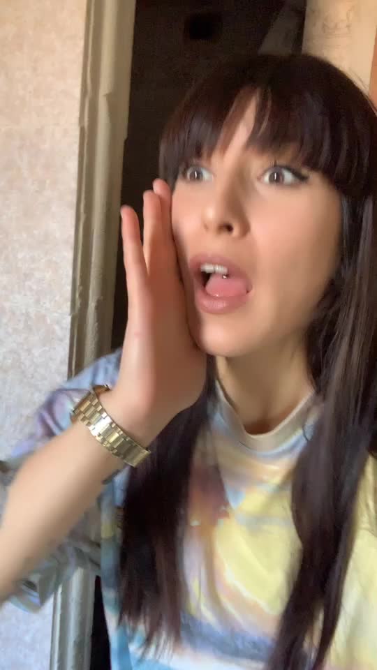 @Ylenia