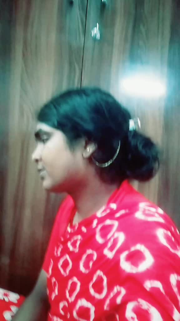 @Vishalini