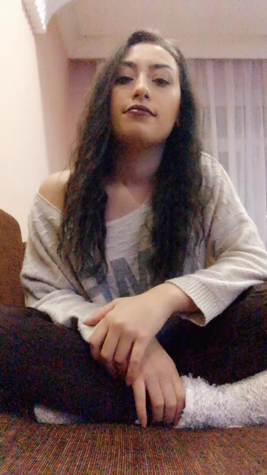 @Bahartekiner