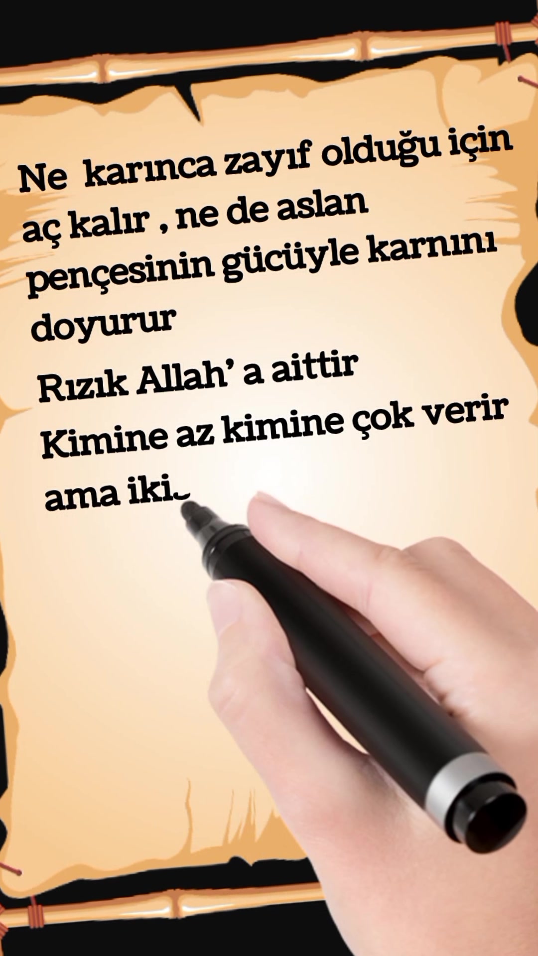 @kelebeğin d&uuml;nyası