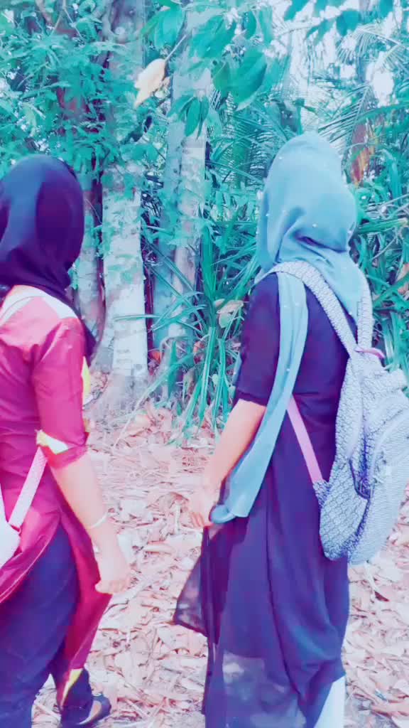 @🖤Husna🖤 Tovi🖤