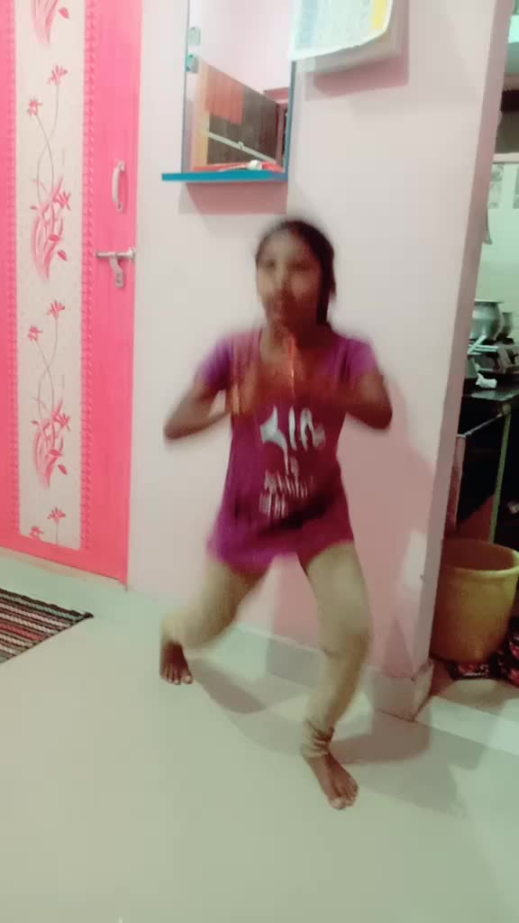 @JAGANADHAM😎😎😎
