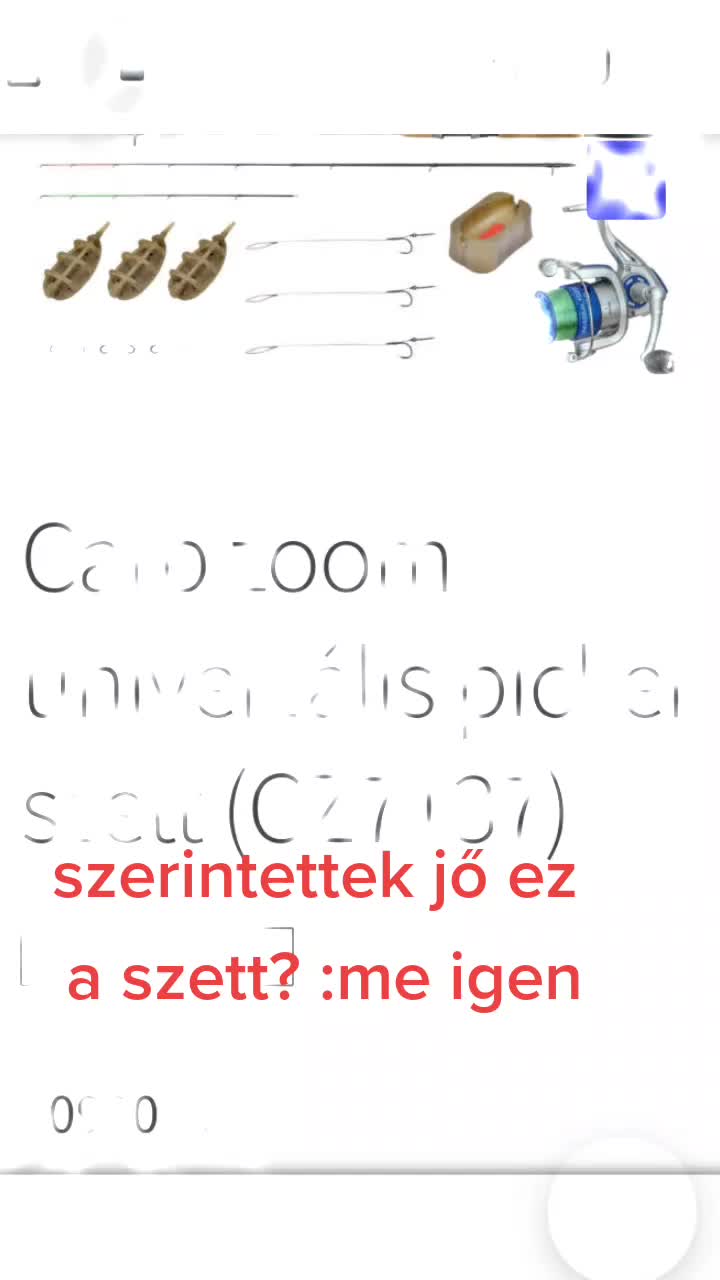 @cica