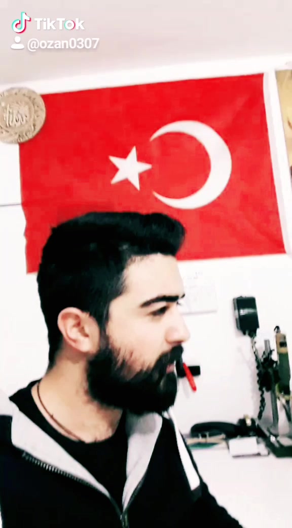 @ozan03