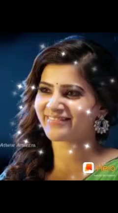 @soujanya goud