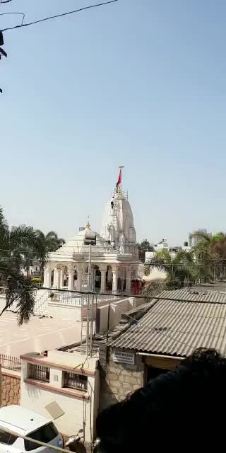 @Piyush Patel