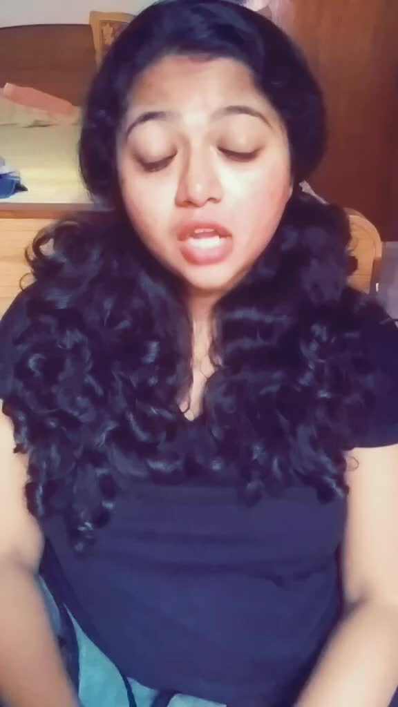 @Vishnuvardhinidutt🌼