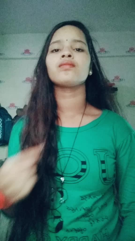 @geeta