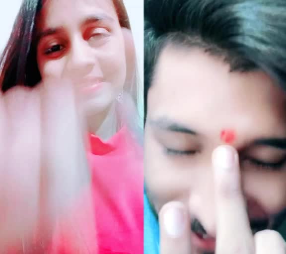 @shrutisharadga