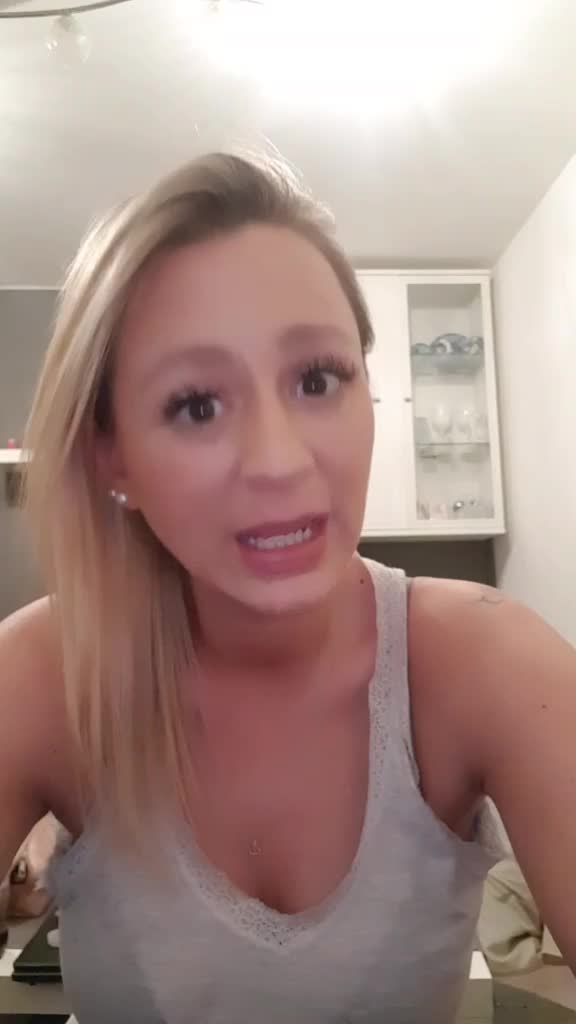 @Michelle