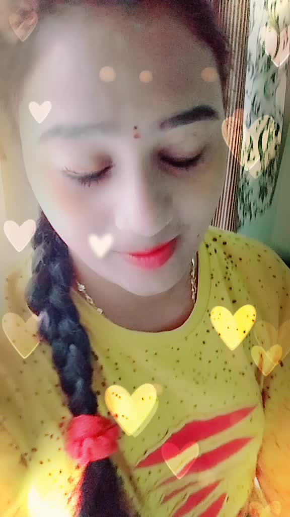 @chitra 143