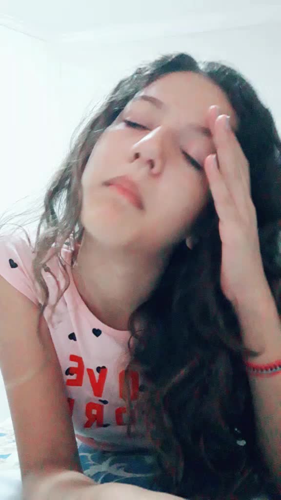 @Catarina Julya