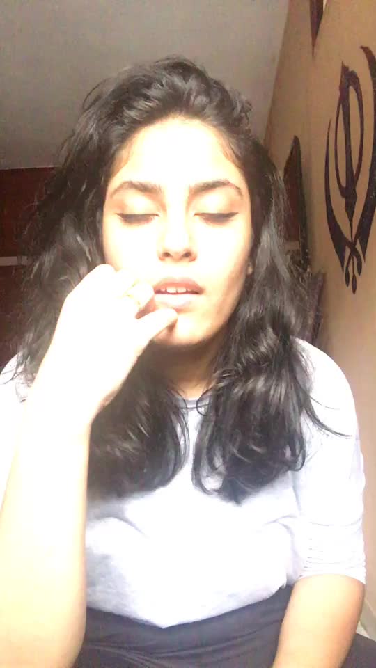 @ramia hazuria