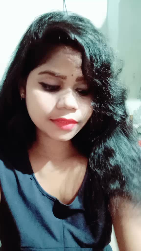 @Swapnarani Malik