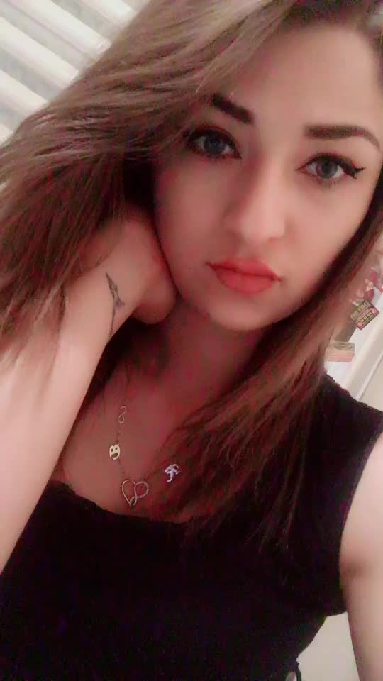 @Beyzanur Özkan