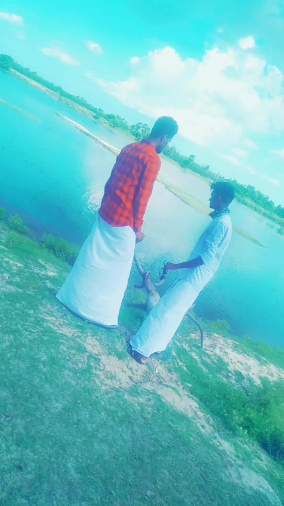@sarukhan S.A