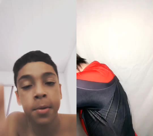 @Naruto OFI