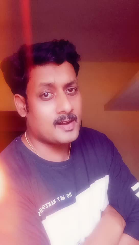 @Ashok Ravi