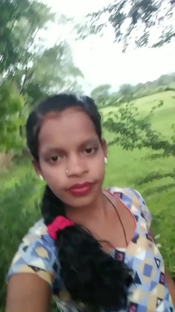 @sorry