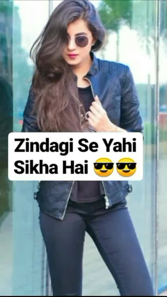 @smita