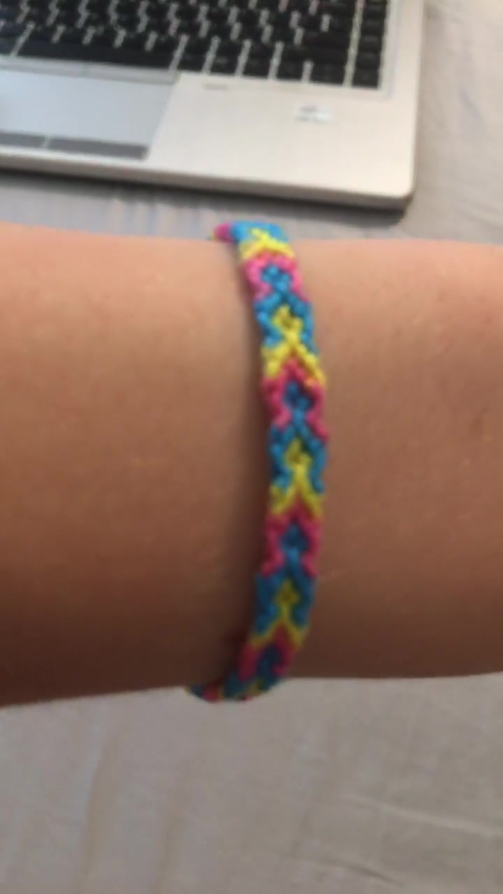 @MadeByMaryAZ